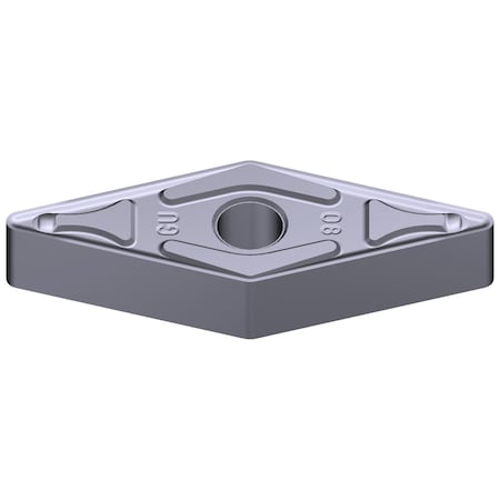 Sumitomo VNMG331EGU Grade AC5005S Carbide Turning Insert 19W2158